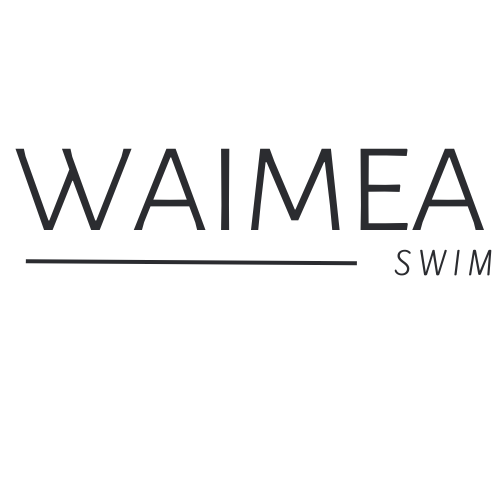 Waimea Swim